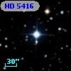 HD   5416