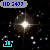 HD   5477
