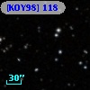 [KOY98] 118