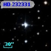 HD 232331