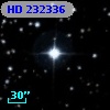 HD 232336