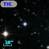 TYC 1298-3-1