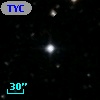 TYC 1298-43-1