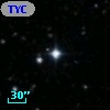 TYC 1298-53-1