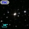 TYC 1298-83-1