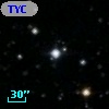 TYC 1298-119-1