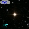 TYC 1298-123-1
