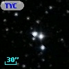 TYC 1298-140-1