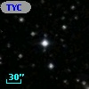 TYC 1298-163-1