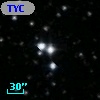 TYC 1298-173-1