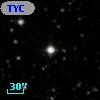TYC 1298-294-1