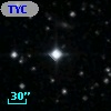 TYC 1298-299-1