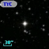 TYC 1298-312-1