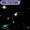 HD 232348
