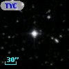 TYC 1298-318-1