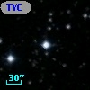 TYC 1298-444-1
