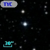 TYC 1298-455-1