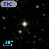 TYC 1298-470-1