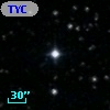 TYC 1298-500-1