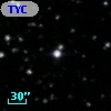 TYC 1298-556-1