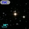 TYC 1298-626-1