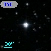 TYC 1298-632-1