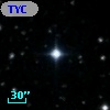 TYC 1298-639-1