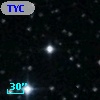 TYC 1298-653-1