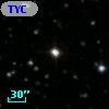 TYC 1298-678-1