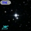 TYC 1298-712-1