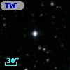TYC 1298-720-1