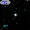 TYC 1298-735-1