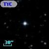 TYC 1298-739-1