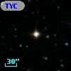 TYC 1298-764-1