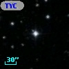 TYC 1298-772-1