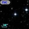 TYC 1298-778-1