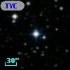 TYC 1298-784-1