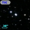 TYC 1298-794-1
