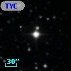 TYC 1298-849-1