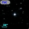 TYC 1298-913-1