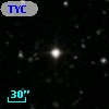TYC 1298-934-1