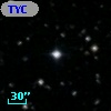 TYC 1298-956-1
