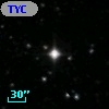 TYC 1298-962-1