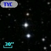 TYC 1298-970-1