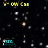 V* OW Cas