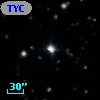 TYC 1298-1021-1