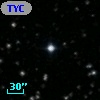 TYC 1298-1042-1