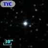 TYC 1298-1205-1