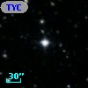 TYC 1298-1232-1