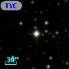 TYC 1298-1268-1